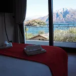 Apartment Liza's Suite's - Room's With A View *