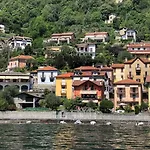 Appartamento Liza's Suite's - Room's With A View