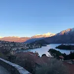 Liza's Suite's - Room's With A View *