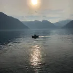Liza's Suite's - Room's With A View * Sala Comacina