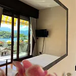 Liza's Suite's - Room's With A View