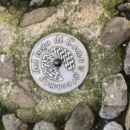 Liza's Suite's - Room's With A View *