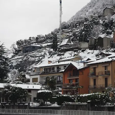 Liza's Suite's - Room's With A View *