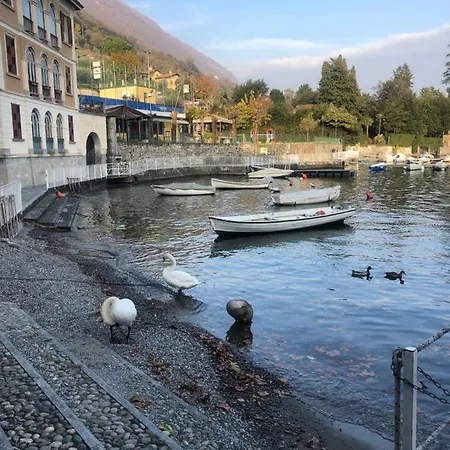 Liza's Suite's - Room's With A View *