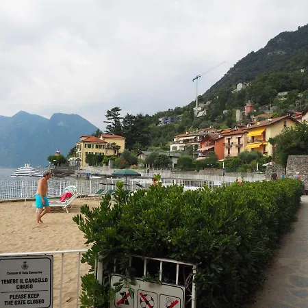 Liza's Suite's - Room's With A View Apartman