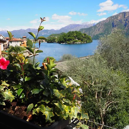 Liza's Suite's - Room's With A View