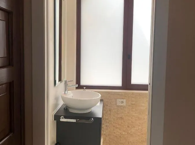 Liza's Suite's - Room's With A View Sala Comacina