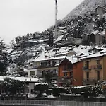 Liza's Suite's - Room's With A View *