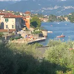Liza's Suite's - Room's With A View