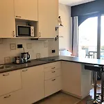 Liza's Suite's - Room's With A View Appartement Sala Comacina