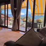 Liza's Suite's - Room's With A View Sala Comacina